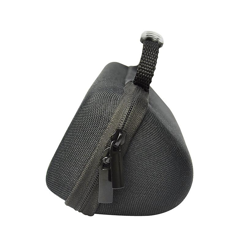Protective Hard Shell Bag For Sonos Roam Portable Speaker-1915197114577719299