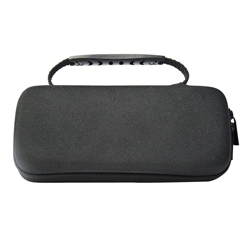 Protective Hard Shell Bag For Sonos Roam Portable Speaker-1915197114577719300