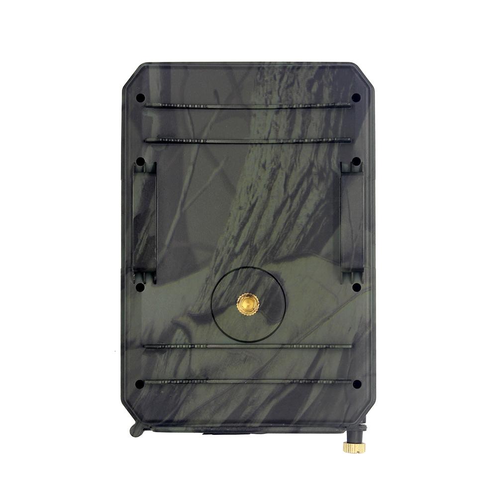 5Mp Trail Camera For Hunting And Outdoor Adventures-1915198228836519942