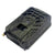 5Mp Trail Camera For Hunting And Outdoor Adventures-1915198228836519936
