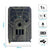 5Mp Trail Camera For Hunting And Outdoor Adventures-1915198228836519940