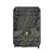 5Mp Trail Camera For Hunting And Outdoor Adventures-1915198228836519936