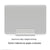 Portable Laptop Stand With Cooling Storage Base - Aluminum Alloy-1964932307655725061