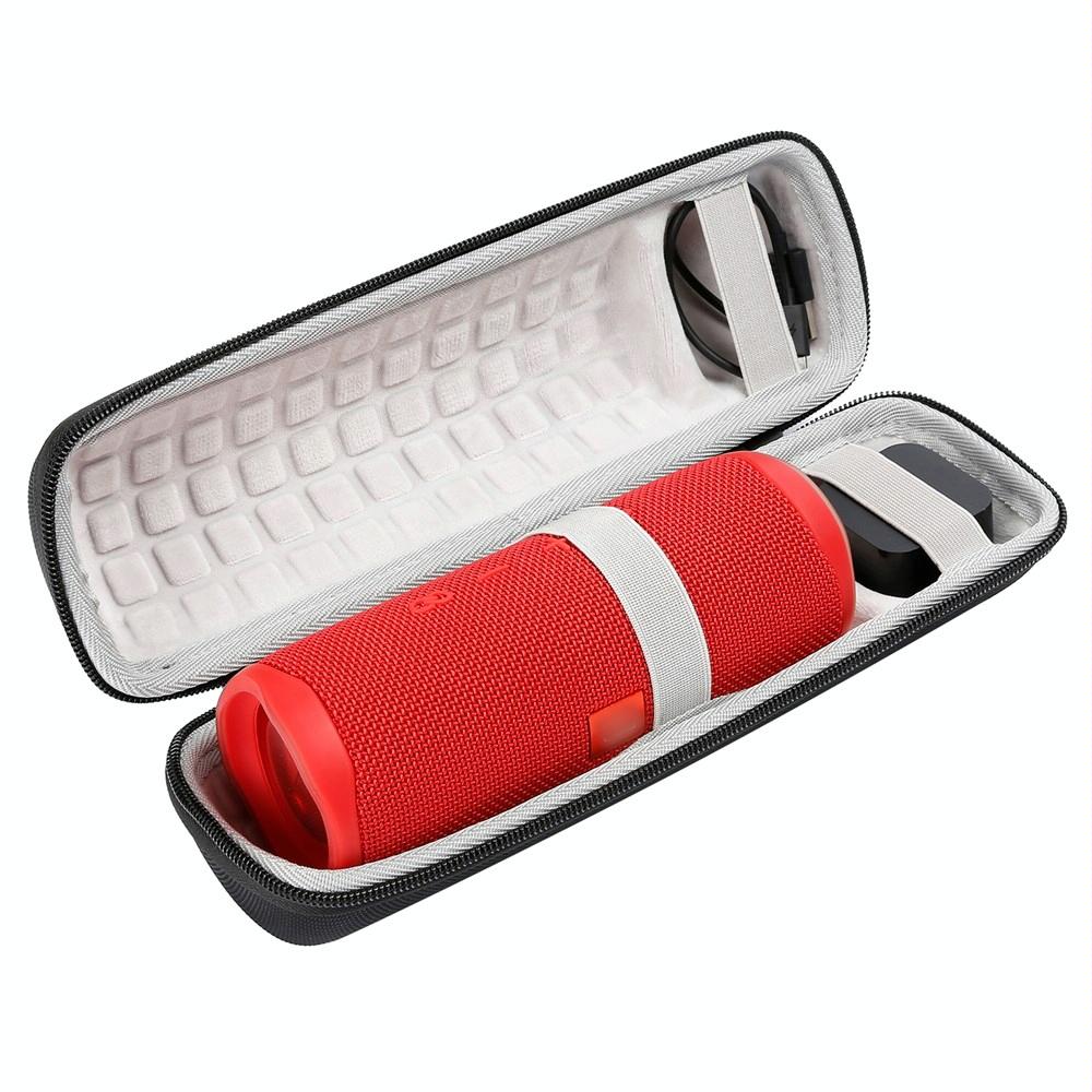 Portable Storage Bag For Jbl Flip 5 / 4 / 3 Bluetooth Speaker-1915196988593410054
