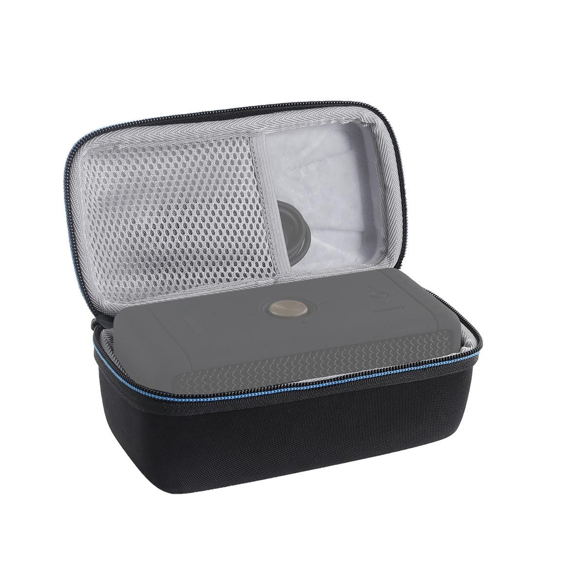Marshall Emberton Bluetooth Speaker Shockproof Portable Storage Bag-1915197918353166343