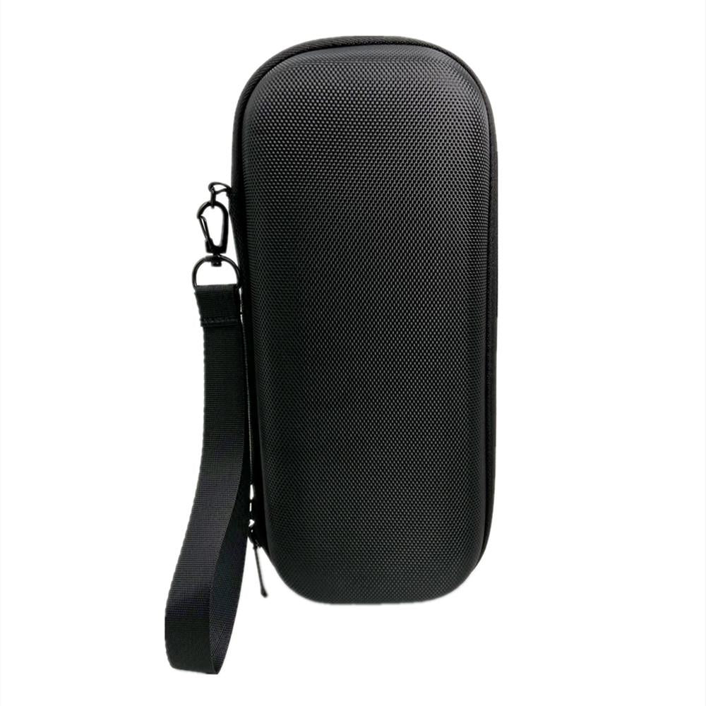 Flex Bluetooth Speaker Storage Bag For Bose Soundlink - Compact And Durable-1915197552710520834