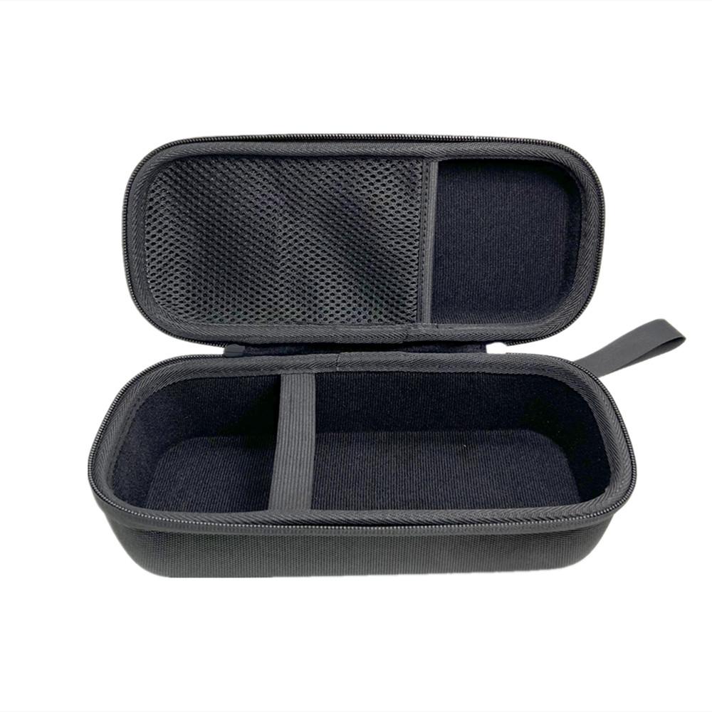 Flex Bluetooth Speaker Storage Bag For Bose Soundlink - Compact And Durable-1915197552710520837