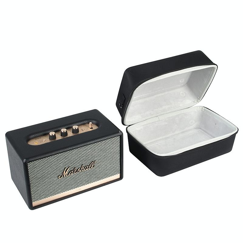 Portable Storage Bag For Marshall Acton Ii Speaker-1915197067819618309