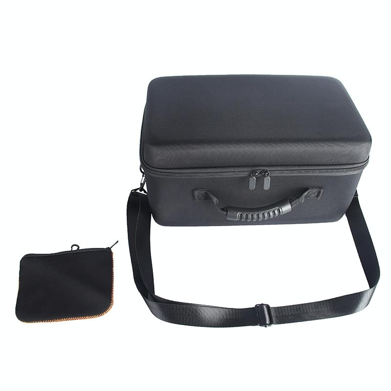Marshall Stanmore Ii Speaker Bag - Compact Storage Solution-1915197500944420866