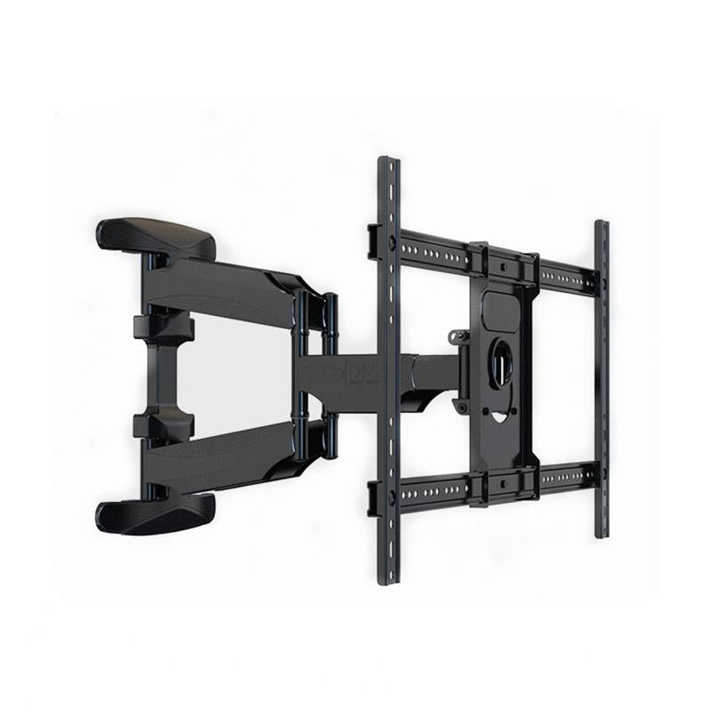 Universal Tv Wall Mount For 45-75 Led / Lcd / Oled - Fits All Sizes-1964932279377727495