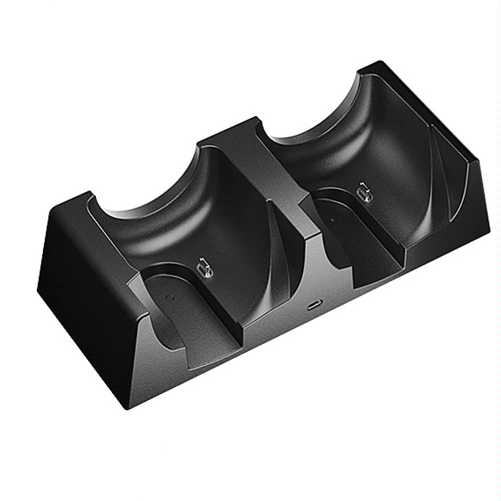 Oculus Quest 2 Dual Charging Stand-1915197878062682112