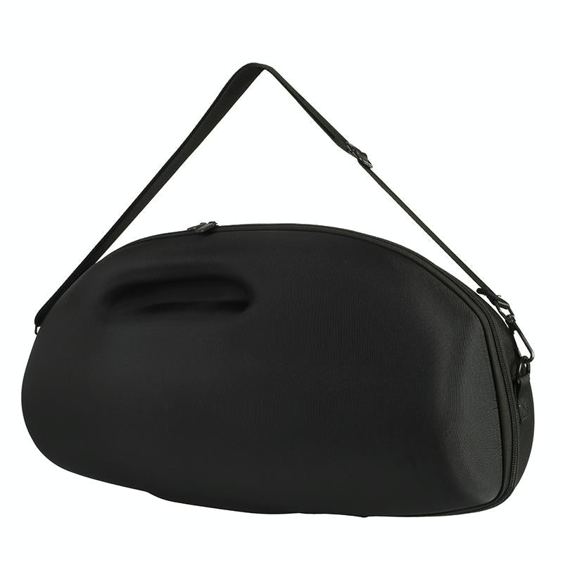 Jbl Boombox 2 Portable Storage Bag - Black / Grey-1915197138430726144