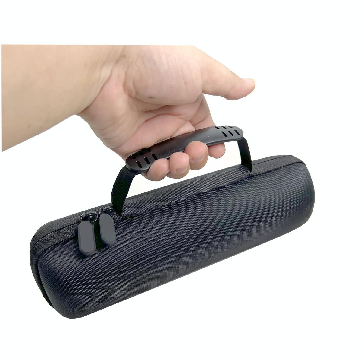Portable Protective Bag For Huawei Sound Joy Bluetooth Speaker-1915197584176189443