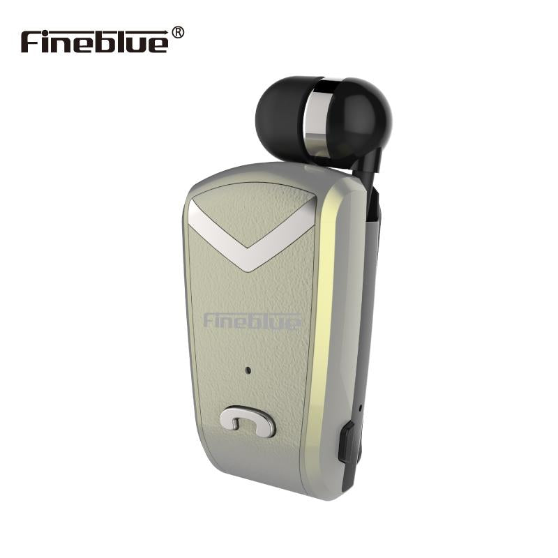 Bluetooth Earphones For Iphone Samsung And Tablets - Wireless-1915198086733500417