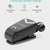 Bluetooth Earphones For Iphone Samsung And Tablets - Wireless-1915198086733500420