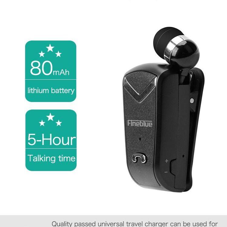 Bluetooth Earphones For Iphone Samsung And Tablets - Wireless-1915198086733500421