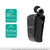 Bluetooth Earphones For Iphone Samsung And Tablets - Wireless-1915198086733500421