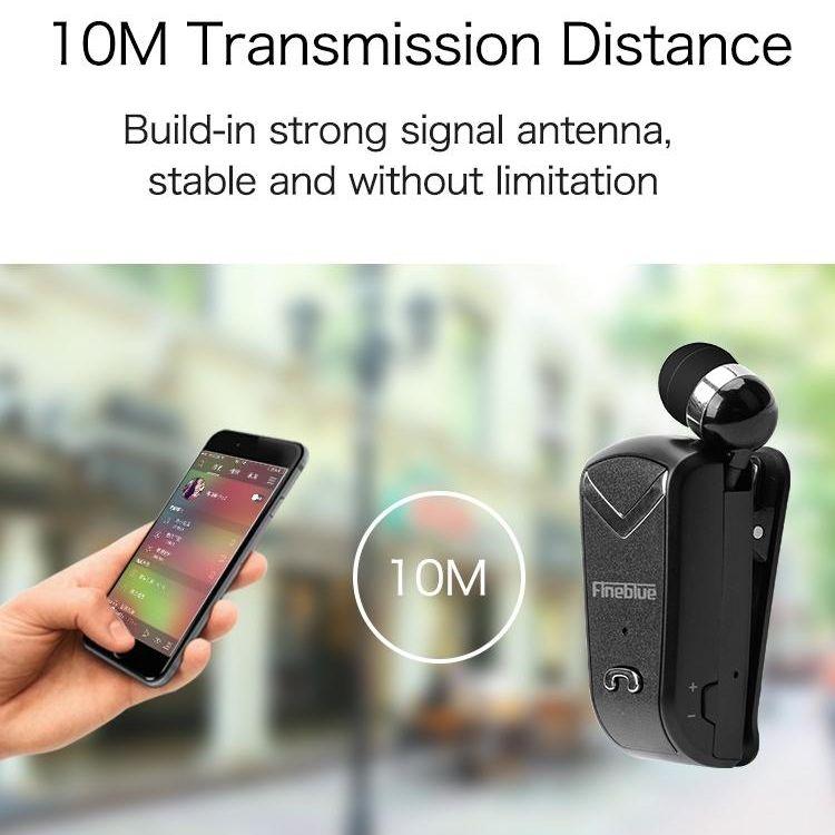 Bluetooth Earphones For Iphone Samsung And Tablets - Wireless-1915198086733500422