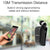 Bluetooth Earphones For Iphone Samsung And Tablets - Wireless-1915198086733500422