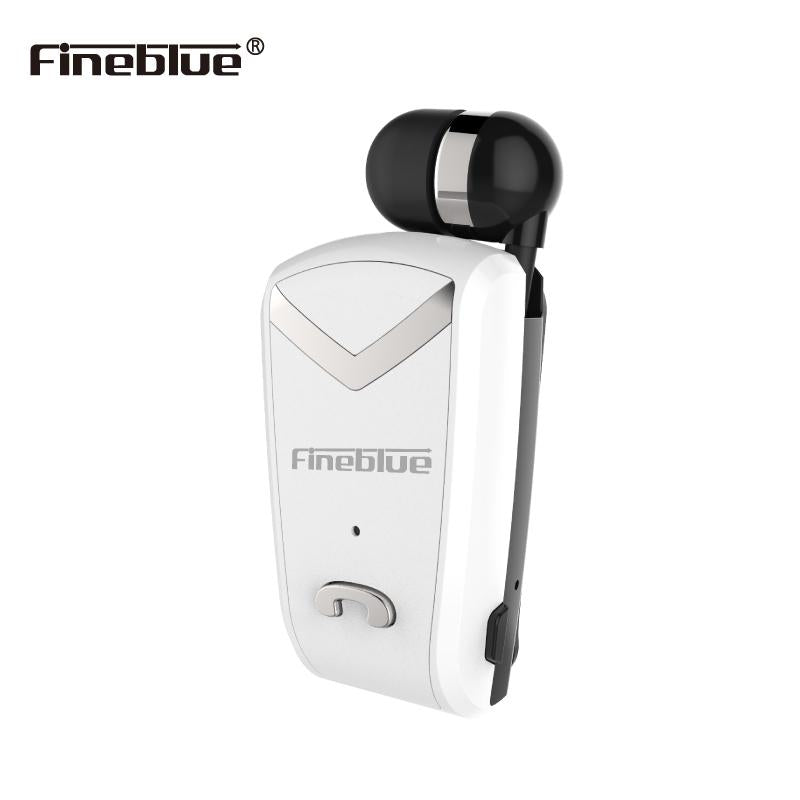 Bluetooth Earphones For Iphone Samsung And Tablets - Wireless-1915197947381944323