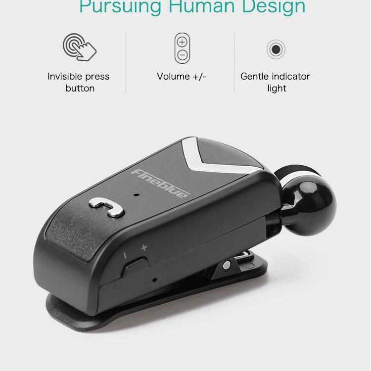 Bluetooth Earphones For Iphone Samsung And Tablets - Wireless-1915197947381944324