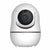 Wireless Baby Monitor With 7 Screen Night Vision & Two-Way Intercom-1915196522581069825