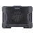 Adjustable Laptop Cooling Pad - Dual Usb Ports-1915197595450478593