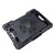 Adjustable Laptop Cooling Pad - Dual Usb Ports-1915197595450478593