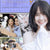 Mini Led Clip-On Selfie Fill Light For Phones-1915197875827118080
