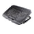 Portable Dual-Fan Laptop Cooling Pad - Usb-1915197483949101057