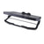 Portable Dual-Fan Laptop Cooling Pad - Usb-1915197483949101059