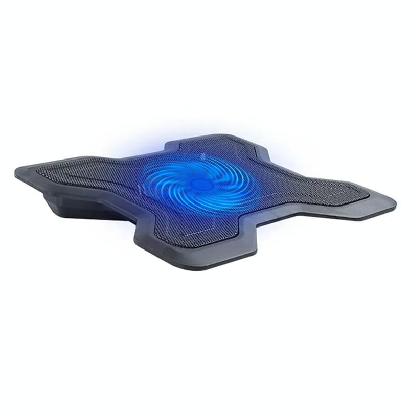 Desktop And Laptop Usb Cooling Fan-1964932250210537472