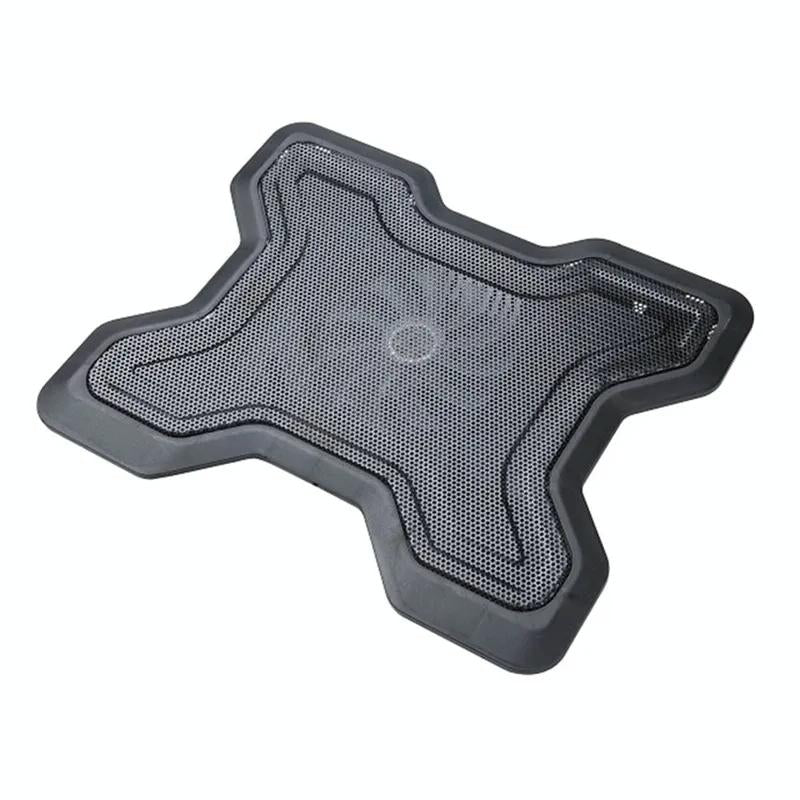 Desktop And Laptop Usb Cooling Fan-1964932250210537473