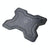 Desktop And Laptop Usb Cooling Fan-1964932250210537473