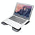 Desktop And Laptop Usb Cooling Fan-1964932250210537475