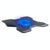 Desktop And Laptop Usb Cooling Fan-1964932250210537472