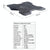 Desktop And Laptop Usb Cooling Fan-1964932250210537478