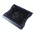 Gaming Laptop Stand With Led Fan-1964932260473999367