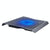 Gaming Laptop Stand With Led Fan-1964932260473999369