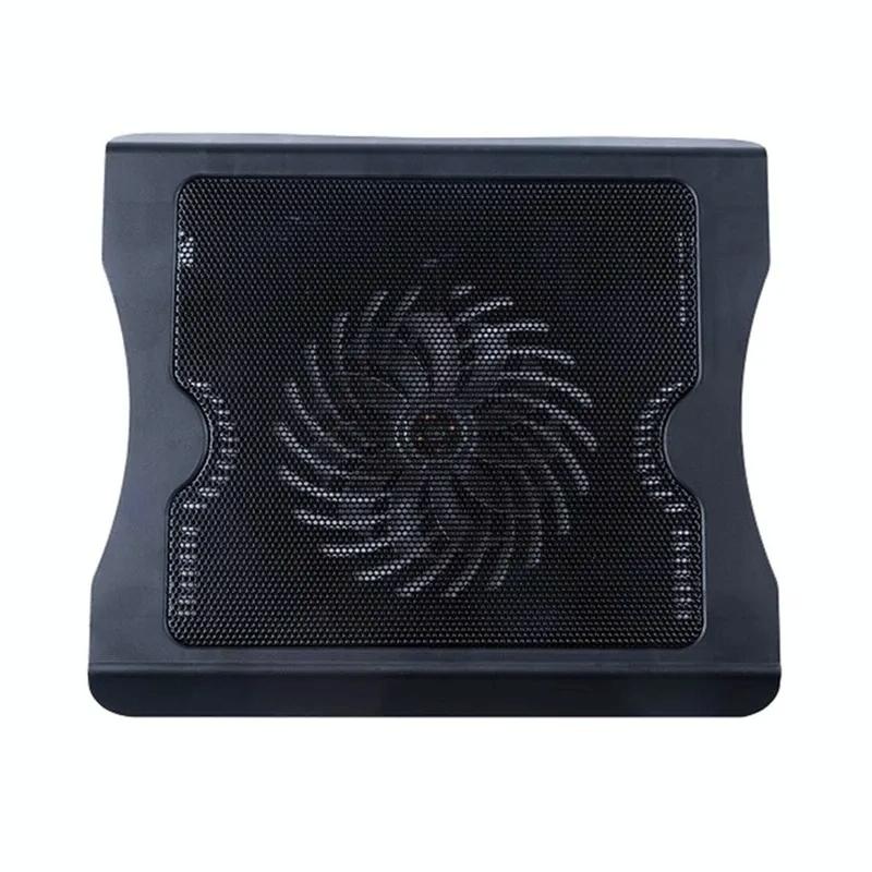 Gaming Laptop Stand With Led Fan-1964932260473999361
