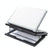 Adjustable Cooling Pad For Laptops & Desktops - Slim Design-1915197398980890625