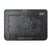Adjustable Cooling Pad For Laptops & Desktops - Slim Design-1915197398980890627