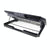 Desktop / Laptop Usb Cooling Stand - 8 Gears-1915197248220827649