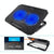 Desktop / Laptop Usb Cooling Stand - 8 Gears-1915197248220827651