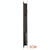 Desktop / Laptop Usb Cooling Stand - 8 Gears-1915197248220827653