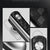 Wireless Bluetooth Earbud For Hands-Free Calls And Music - Large Battery - Black-1915198365126234116