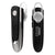 Wireless Bluetooth Earbud For Hands-Free Calls And Music - Large Battery - Black-1915198365126234112