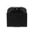Wall Mount Bracket For Apple Tv Box - Hangs Easily-1964932227049590785