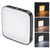 Portable Rechargeable Selfie Light For Laptops And Phones-1915197287714394119