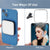 Portable Rechargeable Selfie Light For Laptops And Phones-1915197287714394118